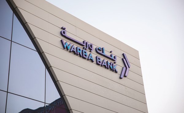 《Warba》赞助全国电子竞技文化挑战计划...