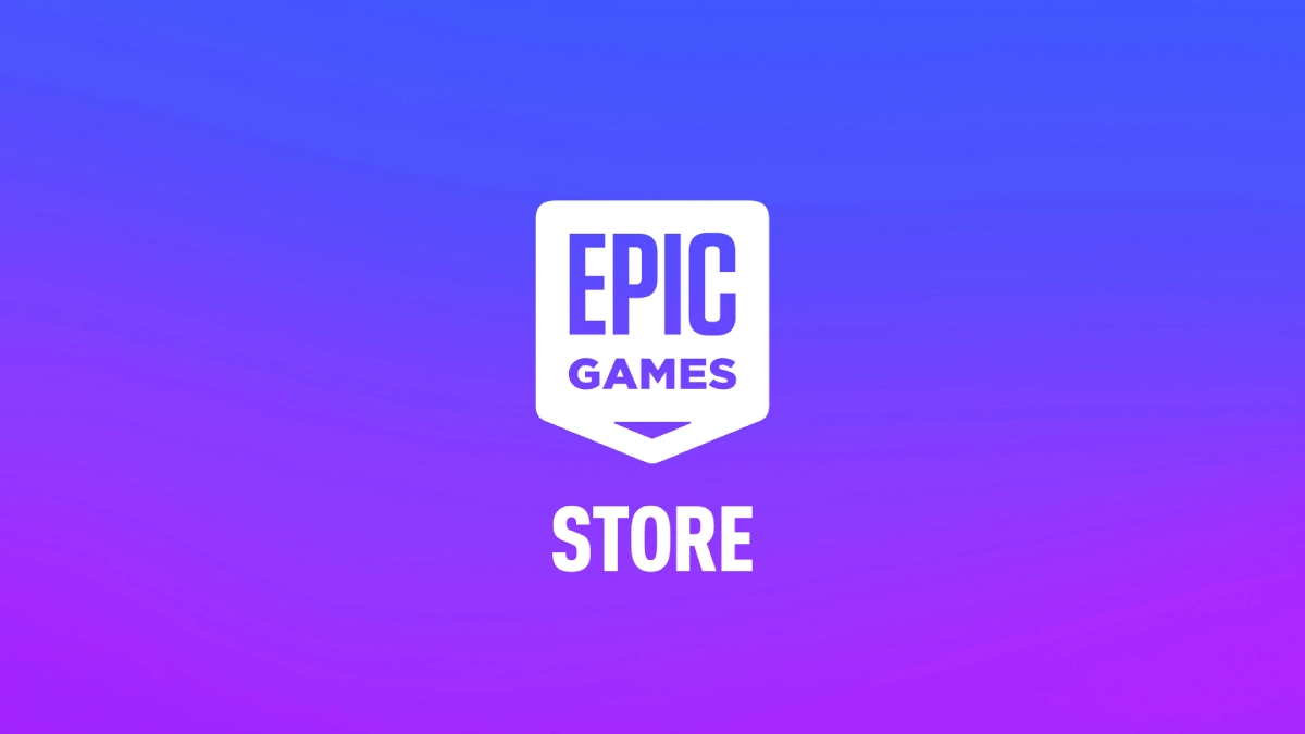 Epic Games 万圣节特卖游戏建议