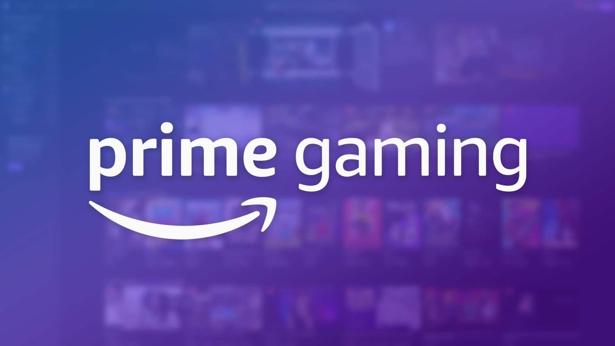 Amazon Prime Gaming 2025 年 1 月游戏：16 款免费游戏